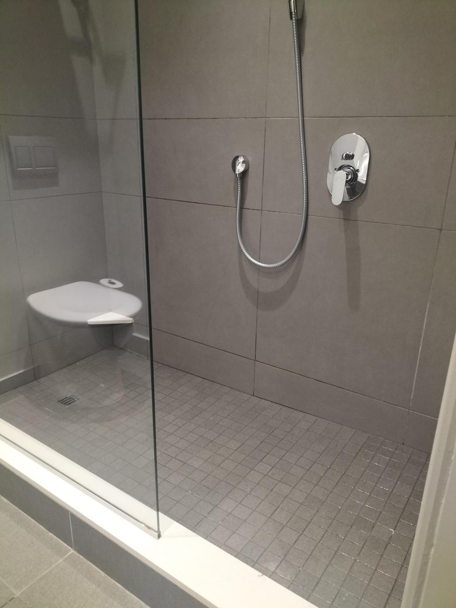 Hotel Garden Court Polokwane Zewnętrze zdjęcie